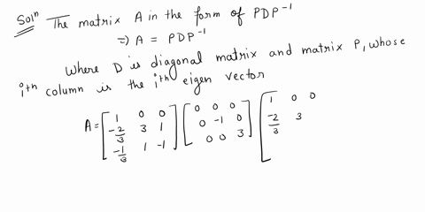 4-find-the-determinant-of-the-square-matrix-a-if-a-is-equivalent-to-the-following-1-2-3-3-1-3-1-1-0-3-0-1-3-5-3-1-0-0-0-a-what-are-the-eigenvalues-of-a-and-what-is-the-eigenvector-associated-38784