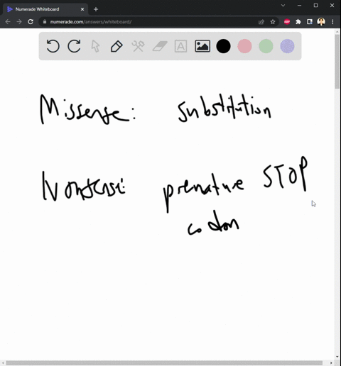 match-each-type-of-mutation-with-the-corresponding-description-4-points-missense-an-insertion-or-deletion-of-nucleotides-that-are-not-in-multiples-of-3-nonsense-mutation-that-does-not-iiter-57786