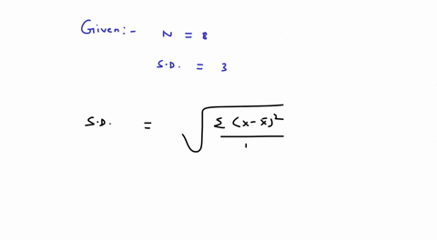 a-population-on-n8-scores-has-a-standard-deviation-of-3-what-is-the-value-of-ss-the-sum-of-the-squared-deviations-for-this-population-10644
