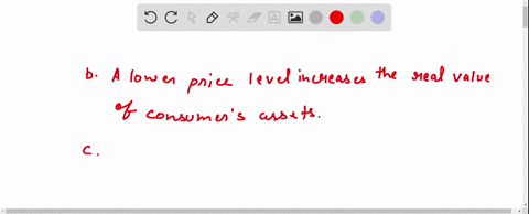 which-of-the-following-are-reasons-the-aggregate-demand-curve-is-downward-sloping-check-all-that-apply-aa-lower-price-level-increases-the-consumption-of-complementary-goods-b-a-lower-price-l-27426