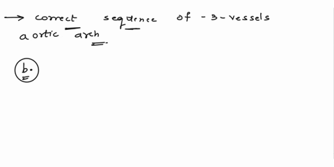 the-correct-proximal-beginning-of-the-aorta-to-distal-end-of-the-aorta-sequence-of-the-three-vessels-branching-from-the-aortic-arch-is-group-of-answer-choices-a-brachiocephalic-left-common-c-76312