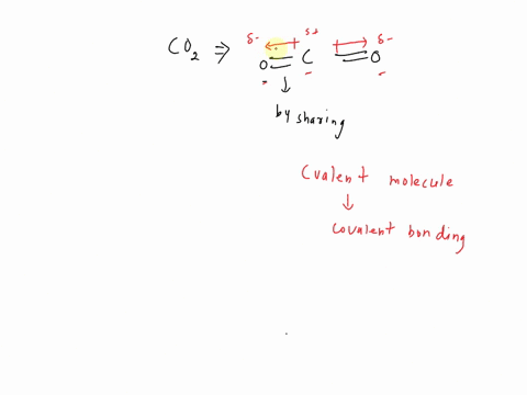 question-4-1-point-chembonding2-in-coz-the-bonding-between-carbon-and-oxygen-is-nonpolar-covalent-polar-covalent-ionic-question-5-1-point-ichembonding6-in-sulfate-ion-so4-the-bonding-between-23285