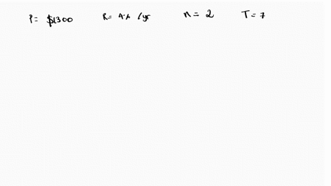 find-the-present-value-of-the-ordinary-annuity-round-your-answer-to-the-nearest-cent-1300semiannual-period-for-7-years-at-4year-compounded-semiannually-57643