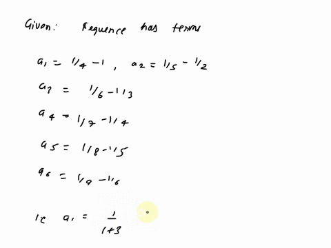 fno-an-explicit-formula-for-scquence-ihe-orm-cerms-gitn-ad-73012