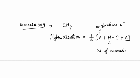 give-the-expected-hybridization-of-the-central-atom-for-the-molecules-in-exercises-109-and-110-from-70525