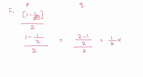 in-this-large-isolated-population-the-frequency-of-the-dominant-allele-a-is-05-and-the-frequency-of-the-recessive-allele-a-is-also-05-assuming-that-mating-is-random-and-no-selection-or-mutat-07496