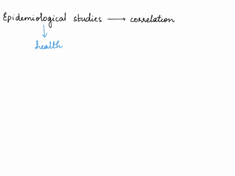 epidemiological-studies-can-only-establish-a-correlation-true-false-86704