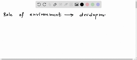 will-you-knowledge-gained-from-the-interview-help-me-in-understanding-the-role-of-the-environment-in-my-development-as-a-person-91608
