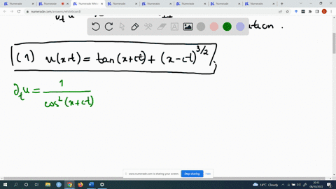 fri-oct-5-1-is-the-function-uxt-tanx-ct-x-cts-solution-of-the-wave-equation-explain-2-is-the-function-uzt-x2t-a-solution-of-the-wave-equation-66039