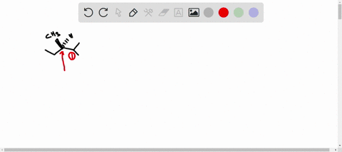 assign-the-appropriate-designation-of-configuration-r-or-s-to-the-stereocenter-in-each-of-the-follow-04008