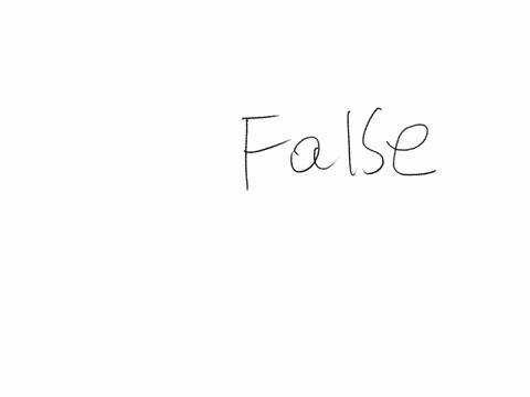 blackmarket-hormone-use-among-transexuals-is-often-safe-and-recommendedtrue-or-false