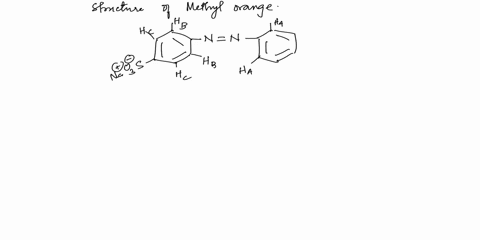 i-am-having-trouble-solving-this-h-nmr-of-methyl-orange-i-just-need-three-hydrogens-thanks-1h-nmr-analysis-d170424-meheyorang-360-oton-d20ckertop5pndchemabschem129-5500-000-1500-000-2500-200-69975