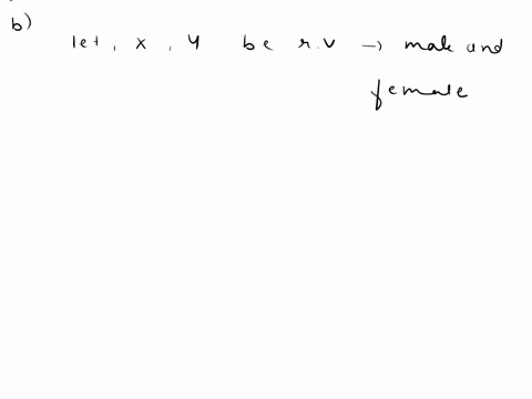 understand-and-apply-rules-of-permutations-and-combinations_-additive-and-multiplicative-laws-and-conditional-probability-t0-evaluate-probabilities-of-events-translate-the-following-events-i-36075