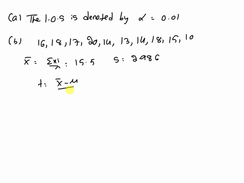 let-x-be-a-random-variable-that-represents-hemoglobin-count-hc-in-grams-per-100-milliliters-of-whole-blood-then-x-has-a-distribution-that-is-approximately-normal-with-population-mean-of-abou-21419