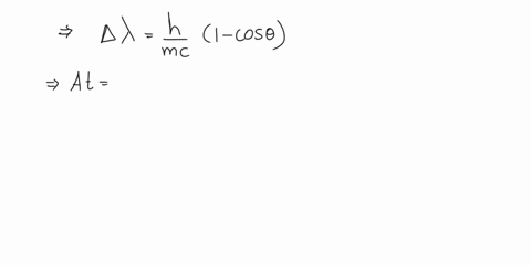 what-scattering-angle-in-the-compton-effect-produces-a-maximum-change-in-frequency-90-45-1805-2705-36752