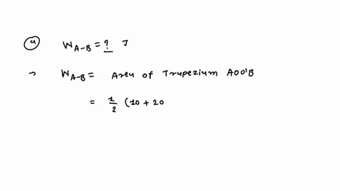 the-beating-of-the-human-hear-be-modeled-by-thermodynamic-cycle-this-chapter-nave-used-pv-diagrms-shor-processes-occurring-used-ior-iiquid-such-blood-the-hcart_-the-figure-below-shows-an-dea-91388