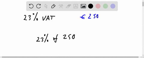 ireland-has-a-23-vat-value-added-tax-similar-t0-a-sales-tax-how-much-will-the-wat-be-on-a-purchase-of-a-250-item-58344