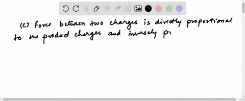 q5-what-is-the-answer-2