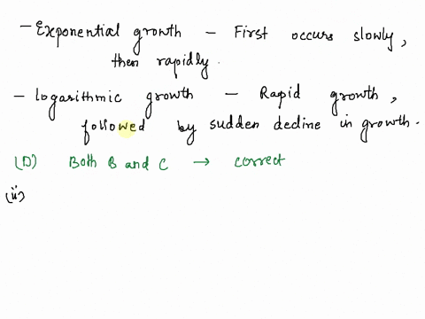 which-of-the-following-mathematical-tems-describes-bacterial-growth-by-binary-fission-a-arthmetic-b-exponential-c-logarithmic-d-both-b-and-c-which-of-the-following-is-not-a-term-used-to-desc-16938