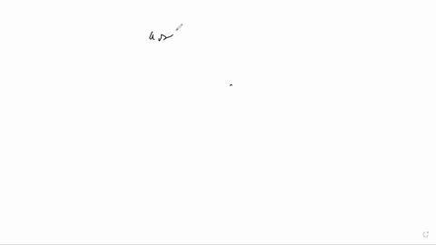 suppose-the-cell-is-metabolizing-glucose-under-aerobic-condition-but-there-is-a-small-problem-in-the-cell-and-the-enzyme-in-reaction-of-kreb-cycle-is-blocked-answer-the-following-questions-a-86256