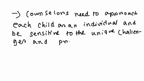 what-are-some-of-the-gender-issues-counselors-should-be-aware-of-when-treating-child-maltreatment-be-specific-38595
