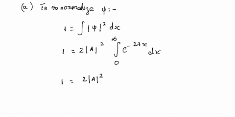 problem-15-consider-the-wave-function-iwt-xt-ae-akxla-where-a4and-are-positive-real-constants-_-weil-see-in-chapter-2-what-potential-v-actually-produces-such-a-wave-function-a-normalize-w-b-64964