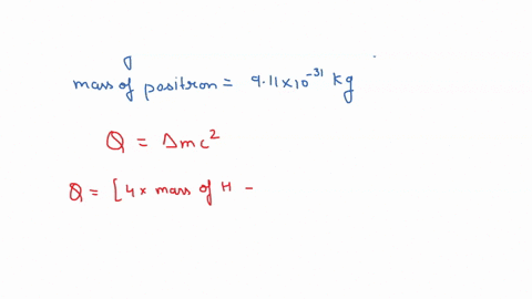 problem-67_-entropy-as-an-extensive-quantity-because-the-entropy-is-an-extensive-quantity-we-know-that-if-we-double-the-volume-and-double-the-number-of-particles-thus-keeping-the-density-con-04842