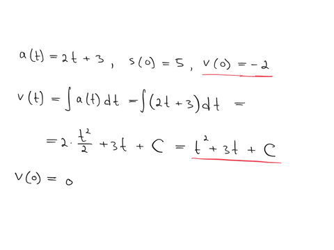 particle-is-moving-with-the-given-data-find-the-position-of-the-particle-at-2t-3-s0-5-vo-2-st-59293