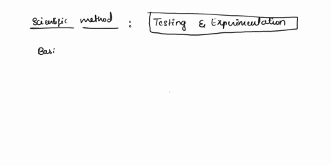 what-process-do-scientists-use-as-a-way-to-perform-research-with-defined-steps-that-include-experiments-and-careful-observation-11028