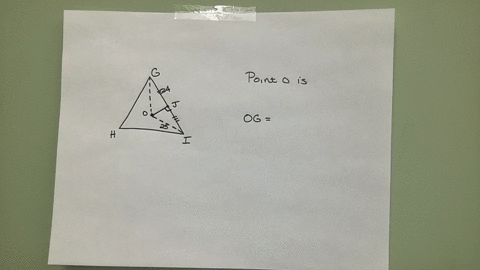 fill-in-the-blanks-based-on-the-figure-to-the-right-complete-parts-a-and-b-a-point-is-the-_____________-b-_______-units