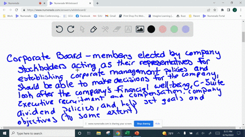 discuss-the-merits-of-the-following-statement-inside-directors-should-constitute-the-majority-of-a-corporate-board-because-insiders-have-superior-understanding-of-the-firms-business-operatio-07854