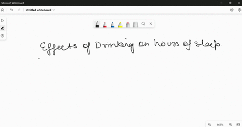 a-study-is-planned-to-research-the-effects-of-drinking-coffee-on-hours-of-sleep-would-an-experimental-obserallonal-study-design-be-more-appropriate-select-the-correct-answer-below-should-be-53578
