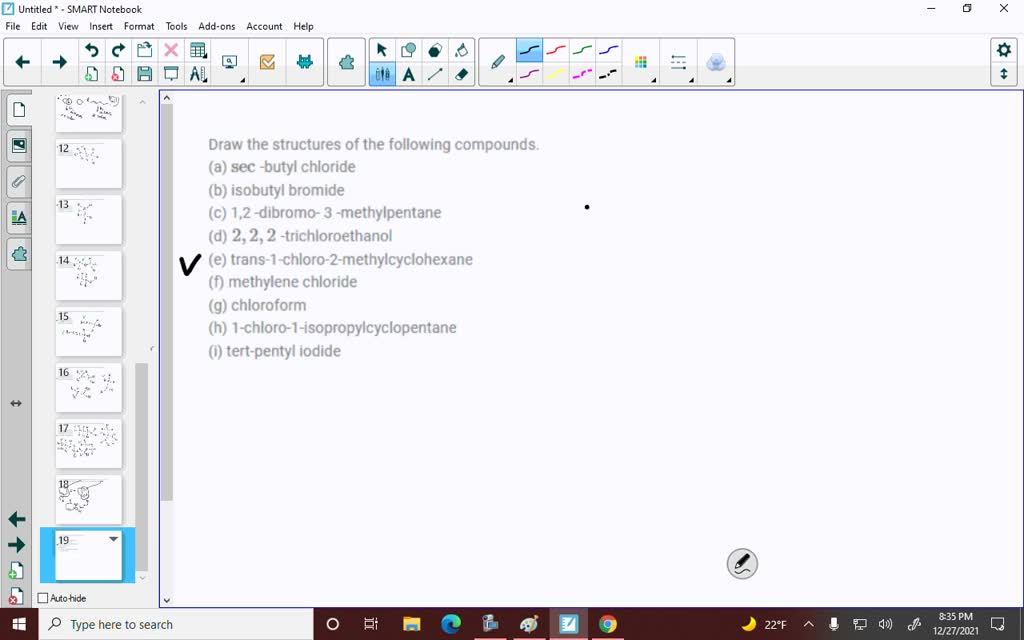 Solved: Draw The Structures For Dichloromethane (also Called Methylene 