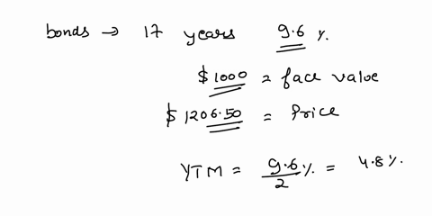 mcconnell-corporation-has-bonds-on-the-market-with-17-years-to-maturity-a-ytm-of-96-percent-a-par-value-of-1000-and-a-current-price-of-120650-the-bonds-make-semiannual-payments-what-must-the-90288