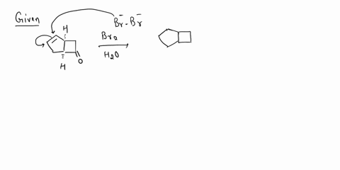 br-br2-ozh-oh-ho-dmso-0-ehd-oh-h-oh-brefeldina-44326