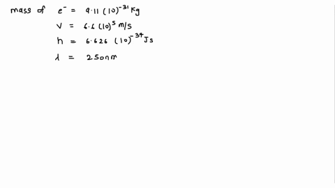 question-9-1-point-what-is-the-threshold-energy-j-of-a-metal-if-incident-light-of-250-nm-causes-an-electron-to-be-ejected-at-66-105-ms-1-25-x-10-19-2-60-x-10-19-3-10x-10-19-21-1018-05-59-x-1-07991