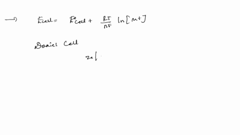 consider-a-daniell-cell-operating-under-nonstandard-state-conditions-suppose-that-the-cells-reacti-2-28825