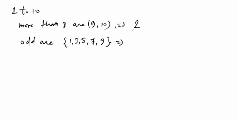 suppose-you-ask-a-friend-to-randomly-choose-an-integer-between-1-and-10-inclusivewhat-is-the-probability-that-the-number-will-be-more-than-8-or-odd-enter-your-probability-as-a-fraction-06276