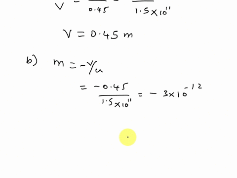the-sun-is-150000000-km-from-earth-its-diameter-is-1400000-kmfor-a-science-project-on-solar-power-a-student-uses-a-24-cm-diameter-converging-mirror-with-a-focal-length-of-45-cm-to-focus-sunl-96744