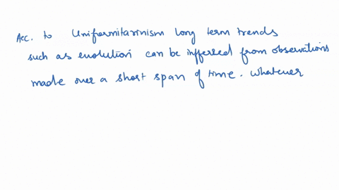 the-theory-of-evolution-by-natural-selection-is-uniformitarian-because-select-one-the-same-processes-are-always-causing-it-even-though-those-processes-can-produce-different-adaptive-outcomes-65791