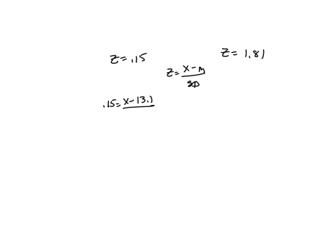 question-16-1-pt-1-details-suppose-baby-kittens-weights-are-normally-distributed-with-a-mean-of-131-and-a-standard-deviation-of-21-the-z-score-tells-you-how-many-units-above-the-average-if-z-score-is