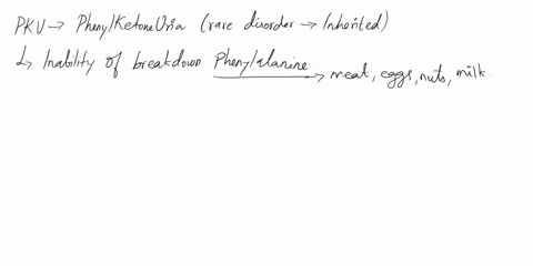 1-if-a-child-has-pku-what-is-its-genotype-what-are-the-genotypes-of-its-parents-use-a-for-the-dominant-allele-and-a-for-the-recessive-allele-2-is-it-possible-to-count-the-number-of-pku-carri-76603