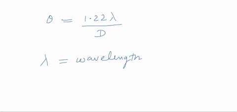 5-suppose-thatyou-can-barely-resolve-two-red-dots-because-of-diffraction-by-hil-ofyour-eye-if-we-increase-the-general-illumination-around-you-so-that-your-il-decreases-in-diameter-does-the-r-81724
