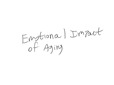 explain-how-you-would-educate-a-person-regarding-how-emotional-changes-in-the-aging-process-can-affect-end-of-life-planning-2