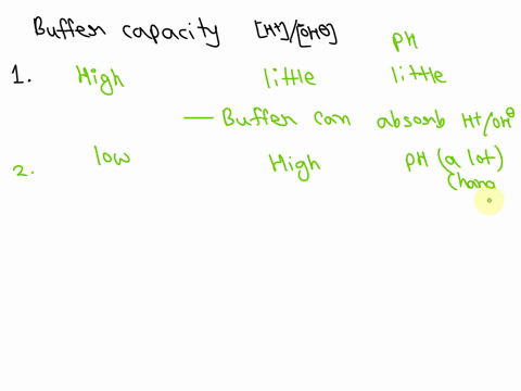 2pts-observations-about-any-patterns-between-buffer-capacities-and-the-concentrations-of-acid-or-base-in-each-solution-normal-b-ii-4-xz-xi-_-e1e1-fxl-001-b1-f16i81-ili-78128