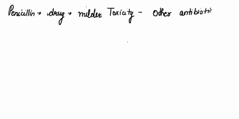 which-cells-of-the-epidermis-produce-the-pigment-of-the-skin-what-glands-are-associated-with-hair-follicles-what-are-the-main-types-of-fingerprint-patterns-41703