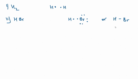 which-molecule-listed-below-has-a-polar-covalent-bond-h2-hbr-he-nabr-f2-58228