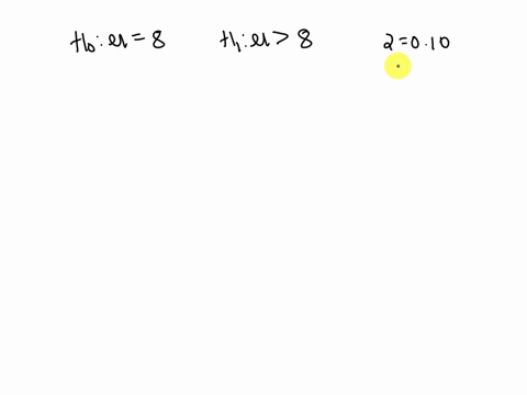 find-the-rejection-region-for-the-specified-hypothesis-test-consider-a-test-of-ho-p-8for-the-following-case-give-the-rejection-region-for-the-test-in-terms-of-the-z-statistic-hi-p-8a-010-ozc-23172