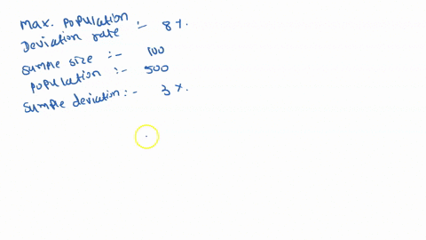 draw-your-conclusion-as-t0-what-is-required-under-the-following-independent-cases-case-1-maximum-population-deviation-rate-sample-size-population-sample-deviation-8-100-500-the-auditor-plann-76184
