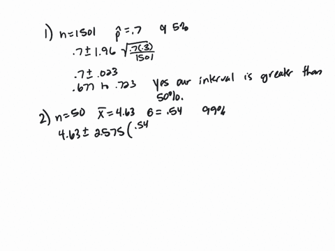 calculate-the-following-confidence-intervals-stat-proportionsz-statisticst-statistics-onetwo-sample-with-summarydata-use-the-standard-wald-method-copy-and-paste-the-statcrunch-output-table-w-93044